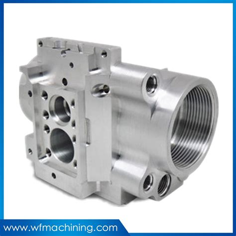 cnc machining rc parts manufacturer|precision machining parts manufacturer.